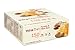 Protein & Fiber Bars by thinkThin – On The Go, Low Sugar, 10g Protein, 5g Fiber, Gluten Free, Non-GMO – Honey Drizzle Peanut (10 Bars)thumb 1