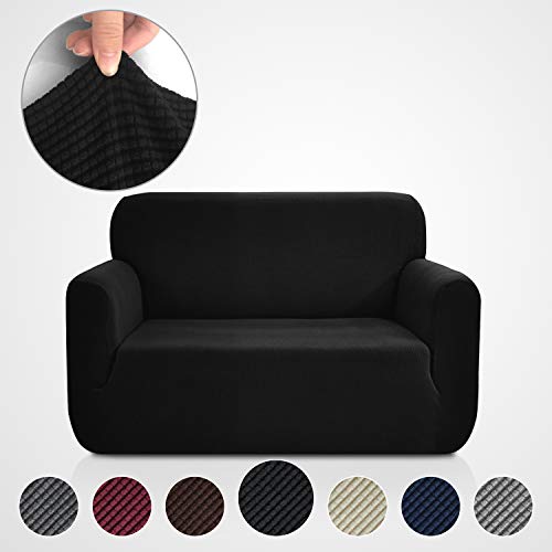 Best seat protector for furniture of home