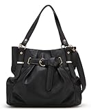 Scarleton Women's Vintage Tote Bag H1245