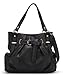 Scarleton Women's Vintage Tote Bag H1245