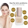 Eye-CreamEye-GelAnti-Aging-Eye-Cream-Minimizes-Fine-Lines-Reduces-Puffiness-Dark-Circles-Anti-Aging-Skin-Nourishes-Skin-Fights-Wrinkles-Night-and-Day-Moisturizing-Cream Eye Cream,Eye Gel,Anti-Aging Eye Cream - Minimizes Fine Lines, Reduces Puffiness & Dark Circles, Anti Aging Skin…