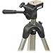 Sunpak 620-060TM Tripod