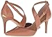 Calvin Klein Women's Gildana Dress Pump