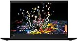 Lenovo New ThinkPad X1 Carbon 14" IPS FHD 400Nit