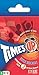 R&L Time's Up - Title Recall Expansion 2