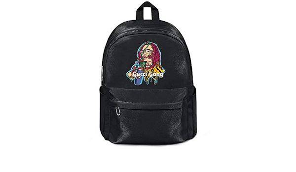 gucci backpack cheap amazon