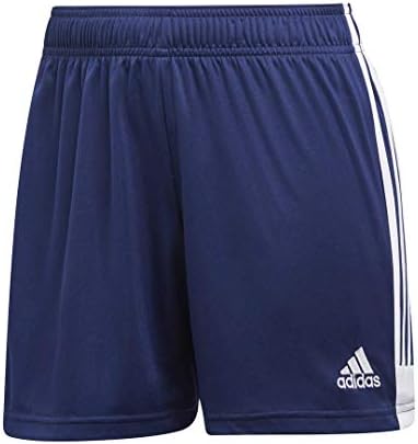 amazon short adidas