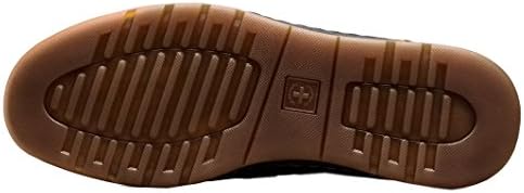 dr martens derry black