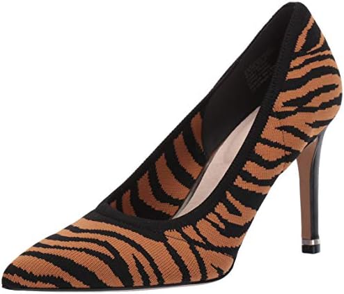 kenneth cole new york riley 85 pump