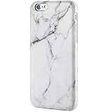 iPhone 6 Case, KINFUTON Slim iPhone 6 Phone Case, IMD Soft TPU Case Anti Scratch , Compatible with iPhone 6/6s 4.7