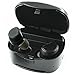 Wireless Earbuds Bluetooth Headphones - InnJoo Mini True Wireless Bluetooth Earphones (2017 Most Popular) Noise Cancelling Sweatproof Headset with Microphone and Charging Case for iPhone Samsung TV