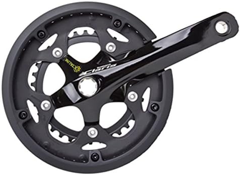 shimano claris 2450