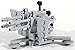 Modern Brick Warfare WW2 German 2cm Flak 38 Anti-Aircraft Gun Custom Kit