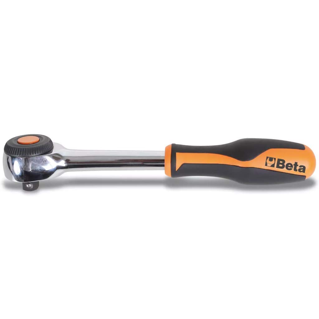 Beta 9200926 920/58-1/2" Drive Reversible Ratchet