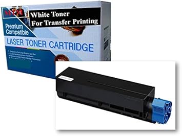 make printer wireless