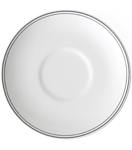 Villeroy & Boch Charm & Breakfast Design Naif café au lait-kopje XL : Villeroy & Boch