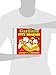 Garfield Goes Bananas: His 44th Book