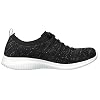 Skechers-Womens-Ultra-Flex-Salutations-Sneaker