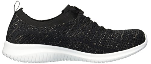 Skechers-Womens-Ultra-Flex-Salutations-Sneaker