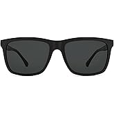 Kaenon Unisex Venice Polarized Sunglasses