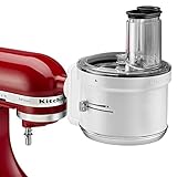 KitchenAid KSM1FPA