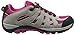 Columbia Youth Redmond Explore Waterproof Hiking Boot (Little Kid/Big Kid)