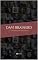 Livro Davi Brainerd: Chamas da História: Avivalistas que transformaram o mundo