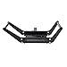 SmittyBilt WINCH CRADLE - SB2811