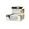 Science in Sport SiS Protein20 Bar Vanille Cheesecake 55 g x 12, Bars