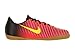 Nike Kids JR Mercurial Vapor XI IC Indoor Soccer Shoe