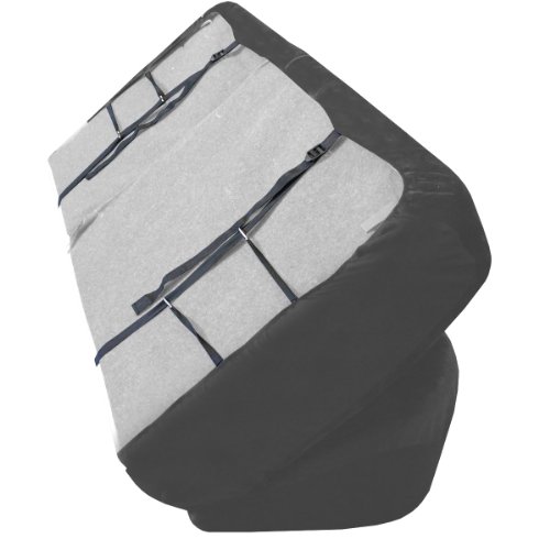 5 FH+Group+FB051BLACK013+Universal+Vehicle