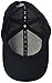 Under Armour UA ArmourVent™ Training Cap M/L Black