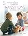 Simple Transitions for Infants and Toddlers