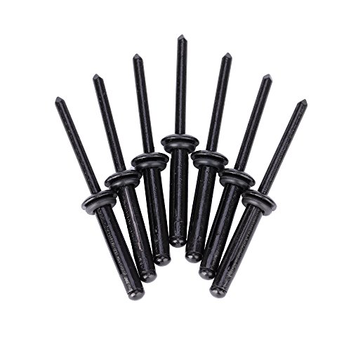 image for Borogo 24pcs 3/16