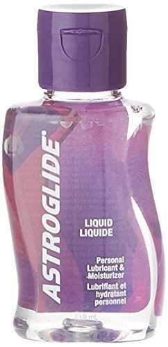 Astroglide Astroglide 2.5 Oz. by Astroglide
