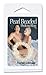 CalExotics Pearl Beaded Prolong Ring, Pearl