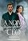Livro A NOIVA INJUSTIÇADA DO CEO