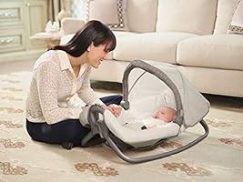 pack and play cuddle cove elite