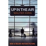 Los clientes también compraron