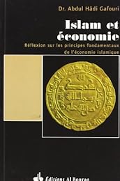 Islam et économie