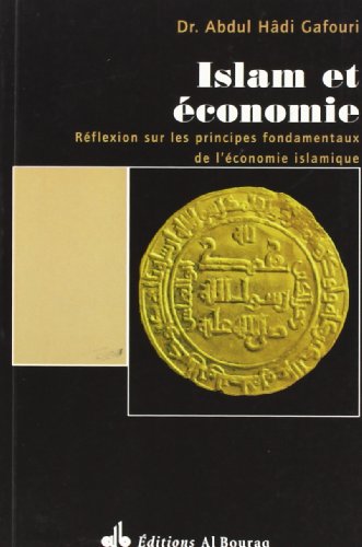 Islam et économie