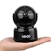 Wireless Security Camera, UOKOO 1080P 2 Megapixel HD Home WiFi Wireless Security Surveillance Camera with Motion Detection Pan/Tilt, 2 Way Audio and Night Vision Baby Monitor, Nanny Cam