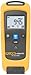 Fluke - FLK-V3000 FC V3000 FC Wireless AC Voltage Module