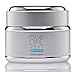 One Life Vest Revolutionary Luxury Anti-Aging Eye Gel Cream Treatment for Wrinkles, Fine Lines, Dark Circles, Puffiness and Eye Bags. Natural and Organic with Plant Stem Cells. For Men and Women.