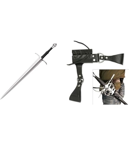 【yuuki 】 Patagonia PCU Level 4 Wind Jacket for Speical Forces - FAST