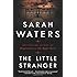 The Little Stranger
