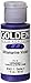 Golden Fluid Acrylics - Ultramarine Violet - 1 oz Bottle
