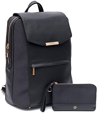 laptop bag for women singapore