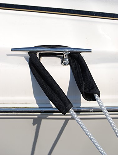 TAYLOR MADE PRODUCTS Premium Removable Chafe Guards