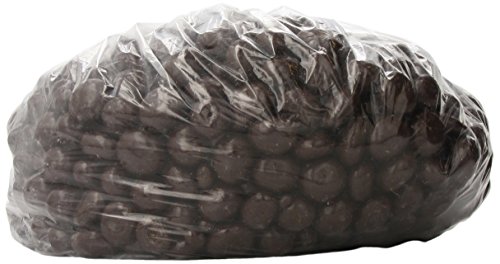 Sunridge Farms Candy, Milk Chocolate Covered Cherries, 10 Pound - Thumbnail 6